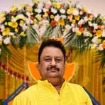 Profile Picture of Ugamchand Kochar (@ugamchand.kochar.7) on Facebook