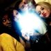 Profile Picture of Danielle Looper (@xdanijeanx) on Pinterest