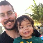 Profile Picture of Alex Bourque (@bourque_alex) on Instagram