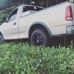Profile Picture of Caleb Ginn (@97_f1shitty) on Instagram