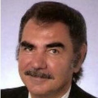 Profile Picture of Josef Meier (@S37Josef) on Twitter