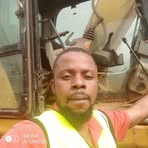 Profile Picture of Victor William (@Victor-William) on Facebook