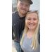 Profile Picture of Keisha Schmelzer (@keisha.schmelzer.3) on Facebook