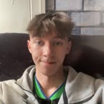 Profile Picture of Jason Pearce (@Jason-Pearce) on Facebook