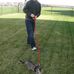 Profile Picture of Jacob Gruber (@jacob.gruber.106) on Facebook