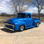 Profile Picture of Scott Galyon (@galyon.scott) on Instagram