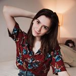 Profile Picture of Makayla Campbell (@makayla.l.campbell) on Instagram
