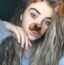 Profile Picture of Loren Blake (@loren.blake.148) on Facebook