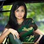 Profile Picture of Aliandi Tura (@Aliandi-Tura) on Facebook