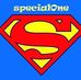 Profile Picture of David Copper (@david.copper.3760) on Facebook