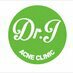 Profile Picture of Klinik Eterna Medica (@obat.jerawat) on Instagram
