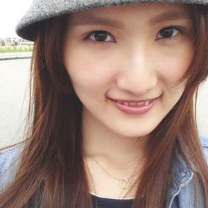 Profile Picture of Alvin C (@Alvin_hui_ping) on Twitter