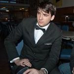 Profile Picture of Jonathan Gough (@jonathan.a.gough) on Instagram