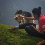 Profile Picture of Amrita Sekhar (@amrita.sekhar) on Instagram