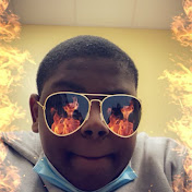 Profile Picture of Joshua Bridges (@joshuabridges140) on Youtube