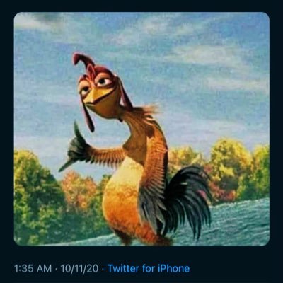 Profile Picture of Luisfrom_san,yon (@luis38802382) on Twitter