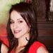 Profile Picture of Nancy Bernal (@nancybernal1119) on Pinterest