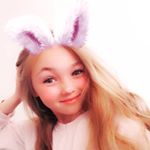 Profile Picture of Julia Bäckman (@juliabackman08) on Instagram