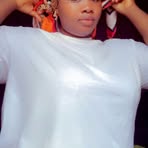 Profile Picture of Jessica Hilly (@Jessica-Hilly) on Facebook