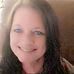 Profile Picture of Leeann K Mayer (@leeann.kmayer) on Facebook