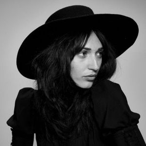 Profile Picture of Ariana Cooper (@246951339) on Myspace