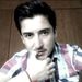 Profile Picture of Ernesto Cárdenas (@ernest007) on Pinterest