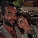 Profile Picture of Danielle Payant (@payant.danielle) on Instagram