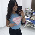 Profile Picture of La Rose Boutique. (@dr.ranasabry) on Instagram