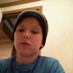 Profile Picture of timothy jesse vandyne (@vandynetimothyjesse) on Instagram