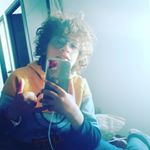Profile Picture of adam (@adamovich83) on Instagram