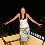 Pamela Boyle - Instagram Profile Picture of Pamela Boyle (@pamelarodgers23) on Instagram
