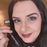 Profile Picture of Jacqueline Fischer (@jacqueline_fischer_3005) on Instagram