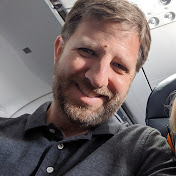 Profile Picture of Michael McQuarrie (@mcquncg) on Youtube