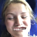 Profile Picture of Sophia Downing (@privvbrukeren.til.sophia) on Instagram