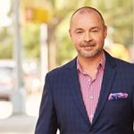 Profile Picture of Gregory Scott Hamm (@g.scotthamm) on Instagram