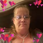 Profile Picture of Heather Ebert (@heather.ebert.612275) on Facebook