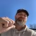 Profile Picture of Jeremy Desilets (@Jeremy-Desilets) on Facebook
