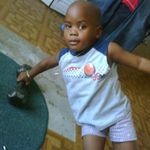 Profile Picture of Avian Patrick (@cookimunsta_) on Instagram