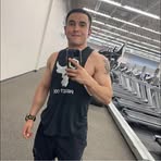 Profile Picture of Edward Shull (@edward.shull.54) on Facebook