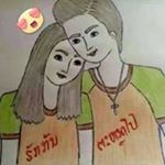 Profile Picture of Soukone Tongsawhun (@tongsawhun) on Instagram