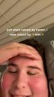 Profile Picture of   Colby Erwin (@colbyyerwin)... (@colbyyerwin) on Tiktok