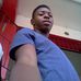 Profile Picture of Kemanie Sappleton (@keanie.davion) on Facebook