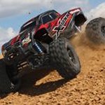 Profile Picture of James A. Henry (@sniper__rebel) on Instagram