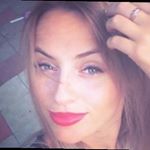 Profile Picture of Dawn Noland (@dawnnoland8837) on Instagram