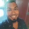 Profile Picture of eric mccandless (@@ampedguy) on Tiktok