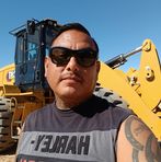 Profile Picture of Christopher Hunt (@Christopher-Hunt) on Facebook