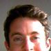 Profile Picture of Jonathon Moore (@jonathon.moore.3192) on Facebook