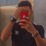 Profile Photo of Angel Alcantara (@angel_alcantara23) on Instagram