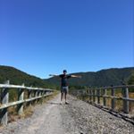 Profile Picture of Pedro Massmann (@peter_massmann28) on Instagram