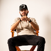Profile Picture of Joey Rodriguez (@joeyrodriguezof) on Youtube
